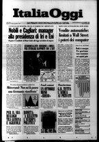 giornale/RAV0037039/1989/n. 260 del 4 novembre